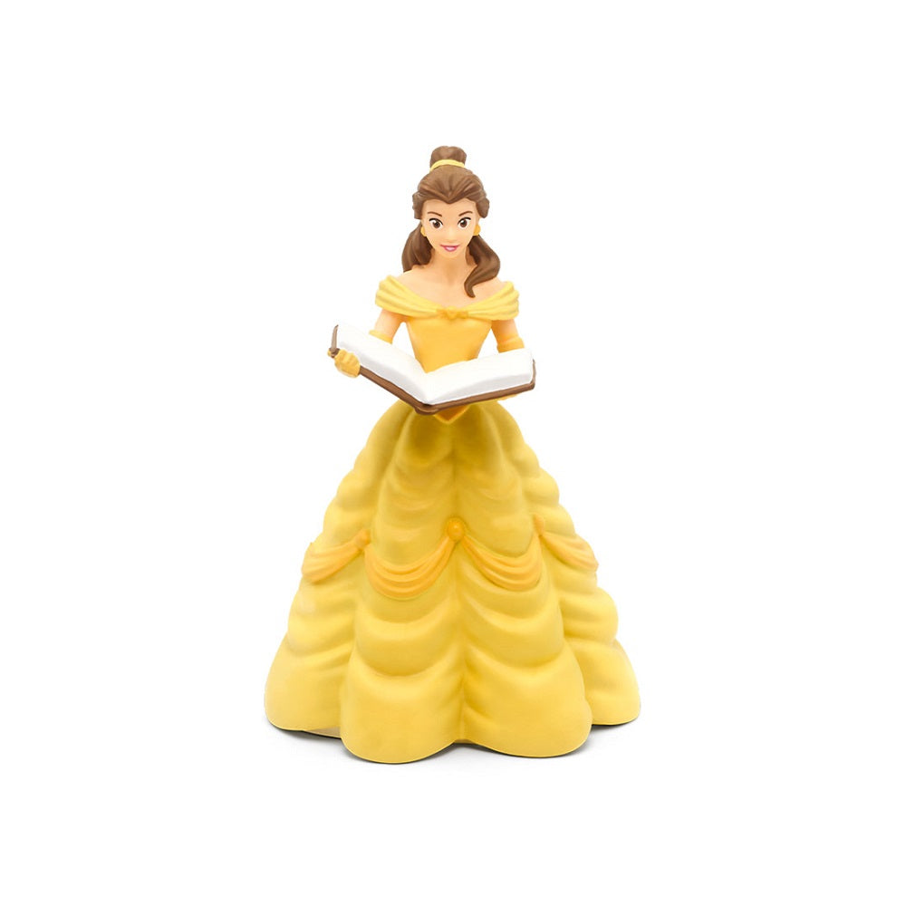 Tonies Disney The Beauty &amp; The Beast-Toys &amp; Learning-Tonies-031052 BB-babyandme.ca
