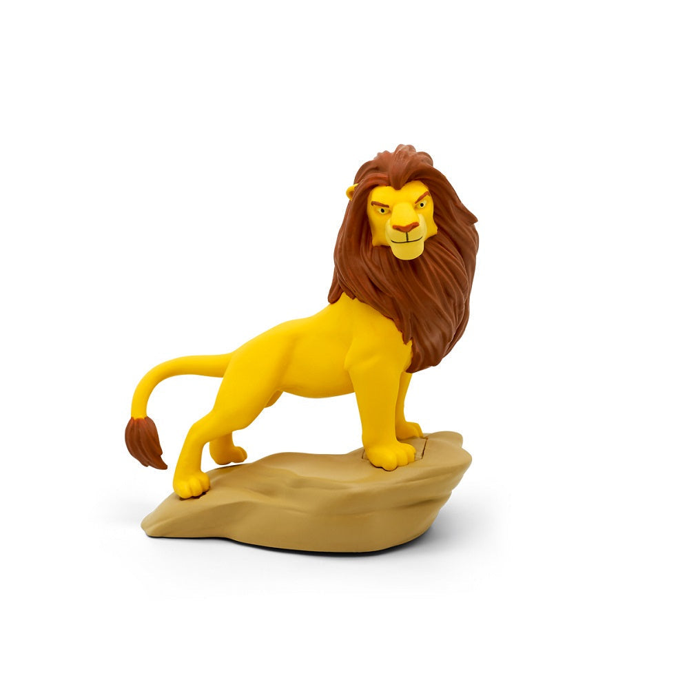 Tonies Disney The Lion King-Toys & Learning-Tonies-031052 LK-babyandme.ca