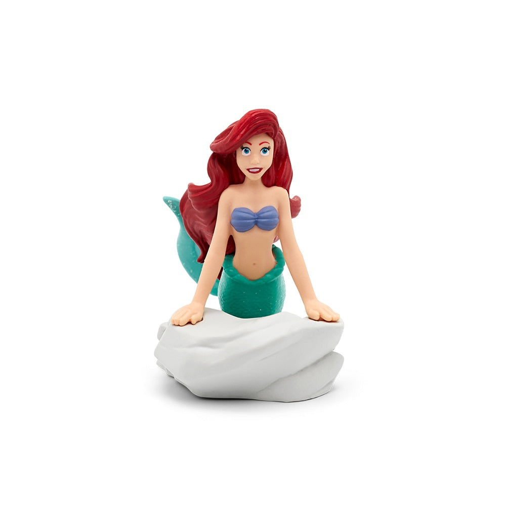 Tonies Disney The Little Mermaid-Toys &amp; Learning-Tonies-031052 LM-babyandme.ca