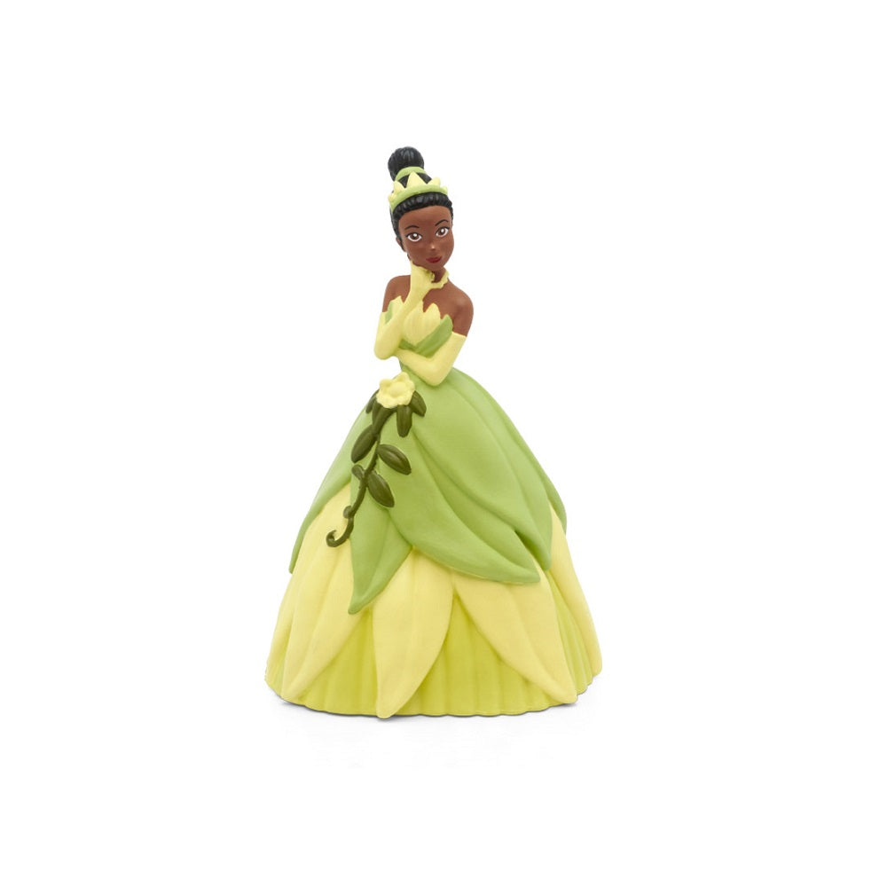 Tonies Disney The Princess and the Frog-Toys & Learning-Tonies-031052 PF-babyandme.ca