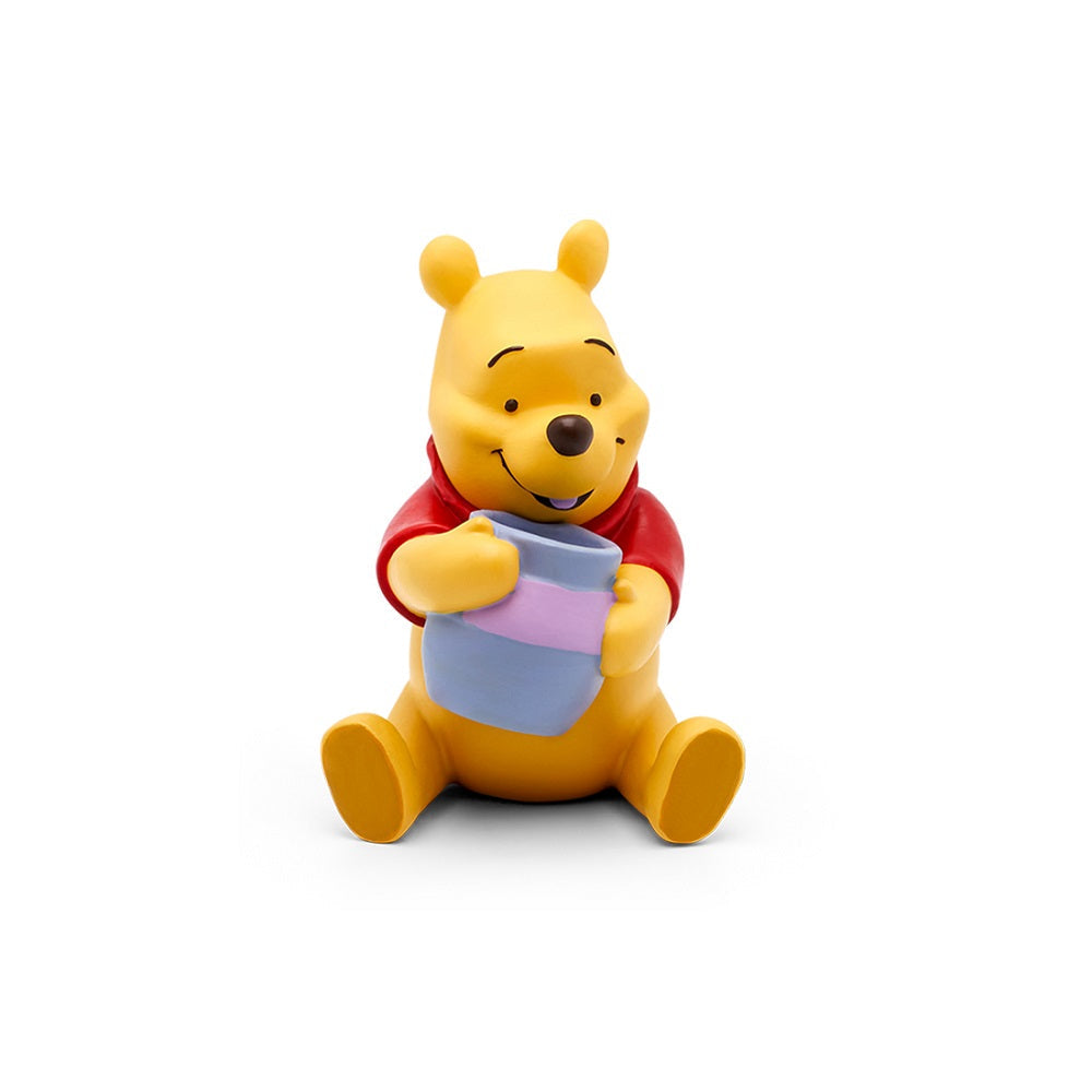Tonies Disney Winnie the Pooh-Toys & Learning-Tonies-031052 WP-babyandme.ca
