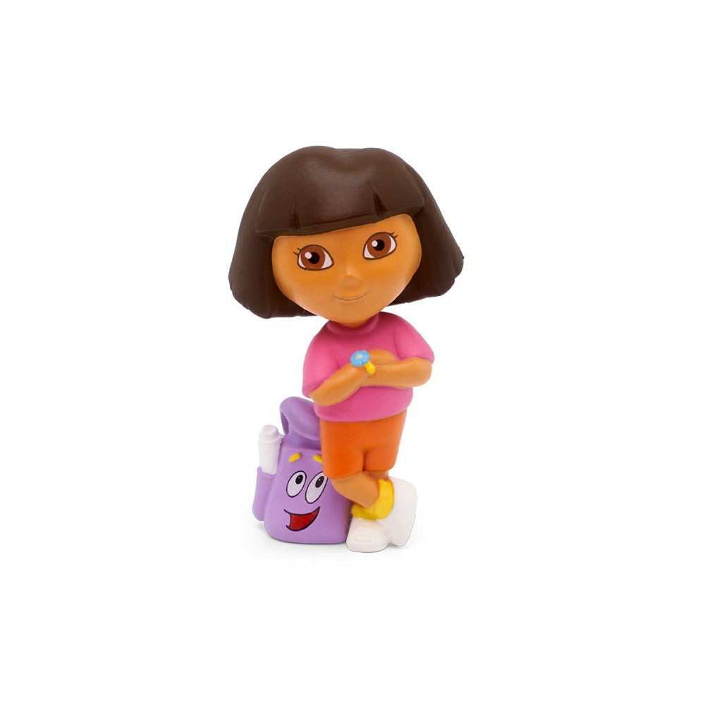 Tonies Dora the Explorer-Toys & Learning-Tonies-031052 DE-babyandme.ca