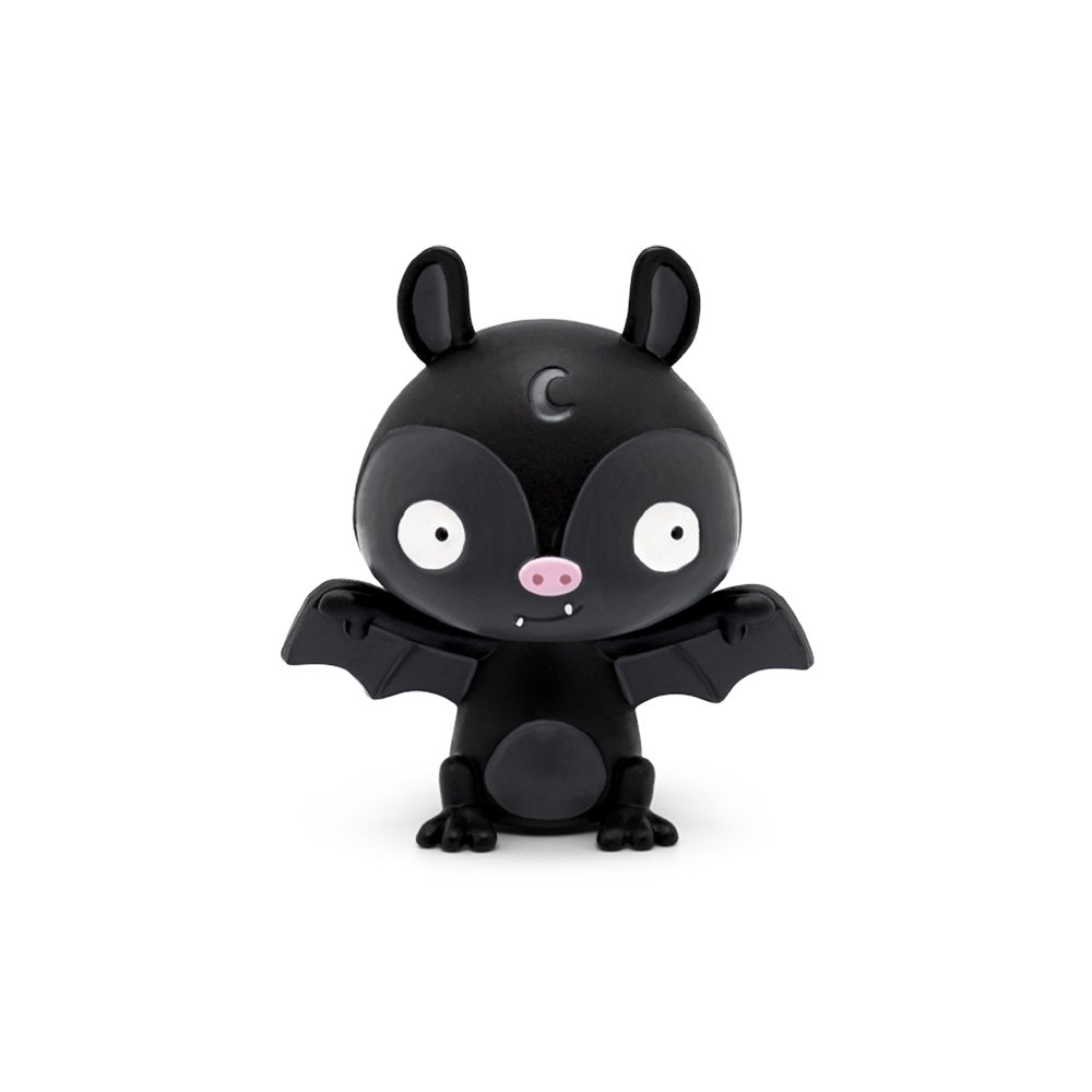 Tonies Halloween & Spooky Songs-Toys & Learning-Tonies-031052 HSS-babyandme.ca