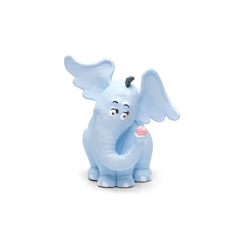 Tonies Horton Hears a Who!-Toys & Learning-Tonies-031052 HW-babyandme.ca