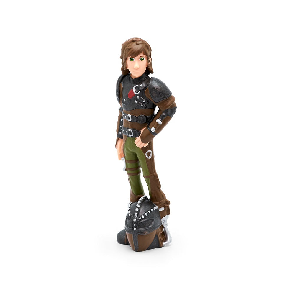 Tonies How to Train Your Dragon-Toys & Learning-Tonies-031052 HTD-babyandme.ca