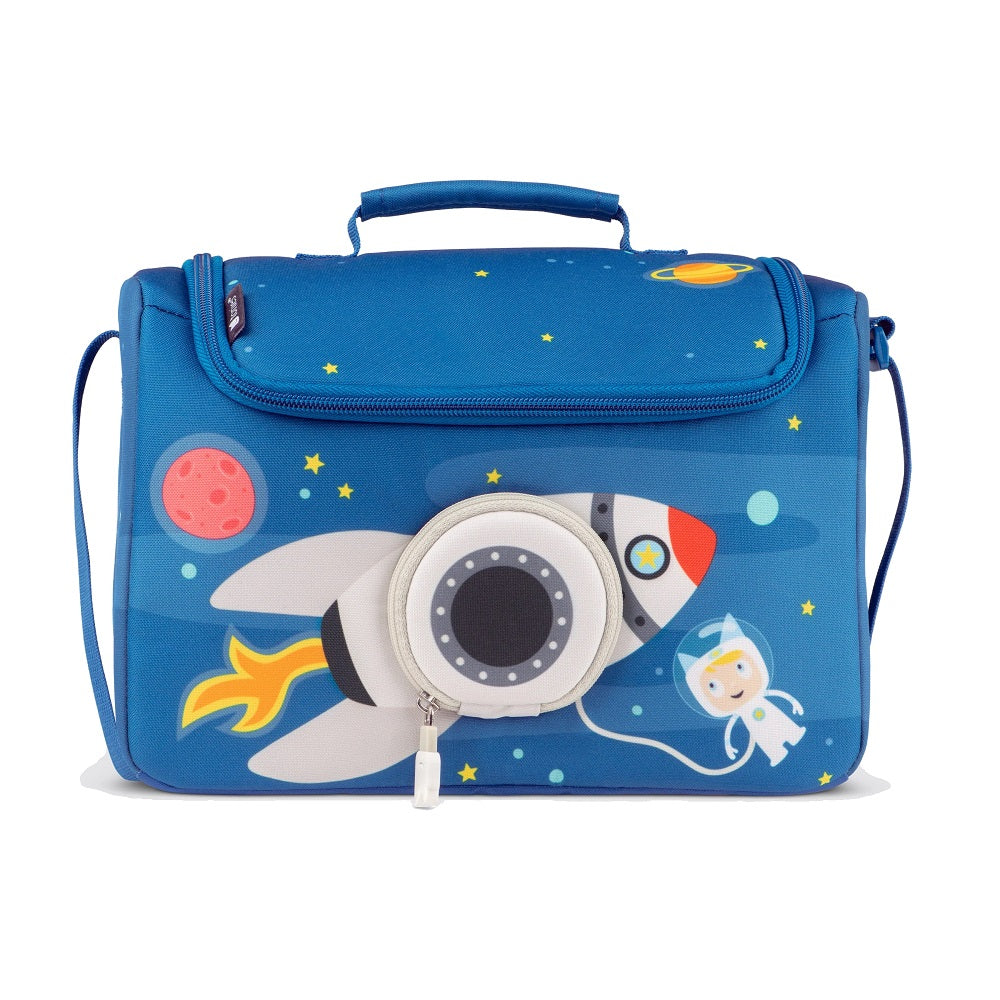 Tonies Listen & Play Bag (Blast Off)-Toys & Learning-Tonies-031646 BO-babyandme.ca