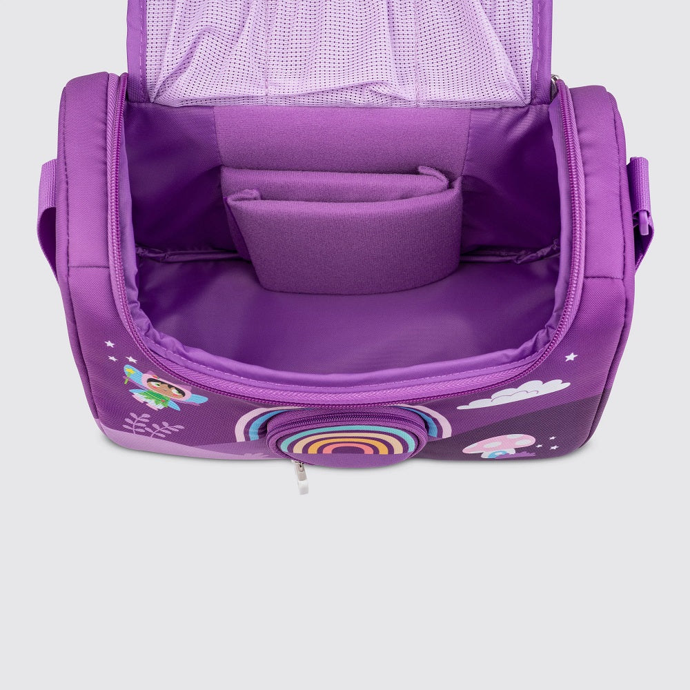 Tonies Listen & Play Bag (Over the Rainbow)-Toys & Learning-Tonies-031646 OR-babyandme.ca