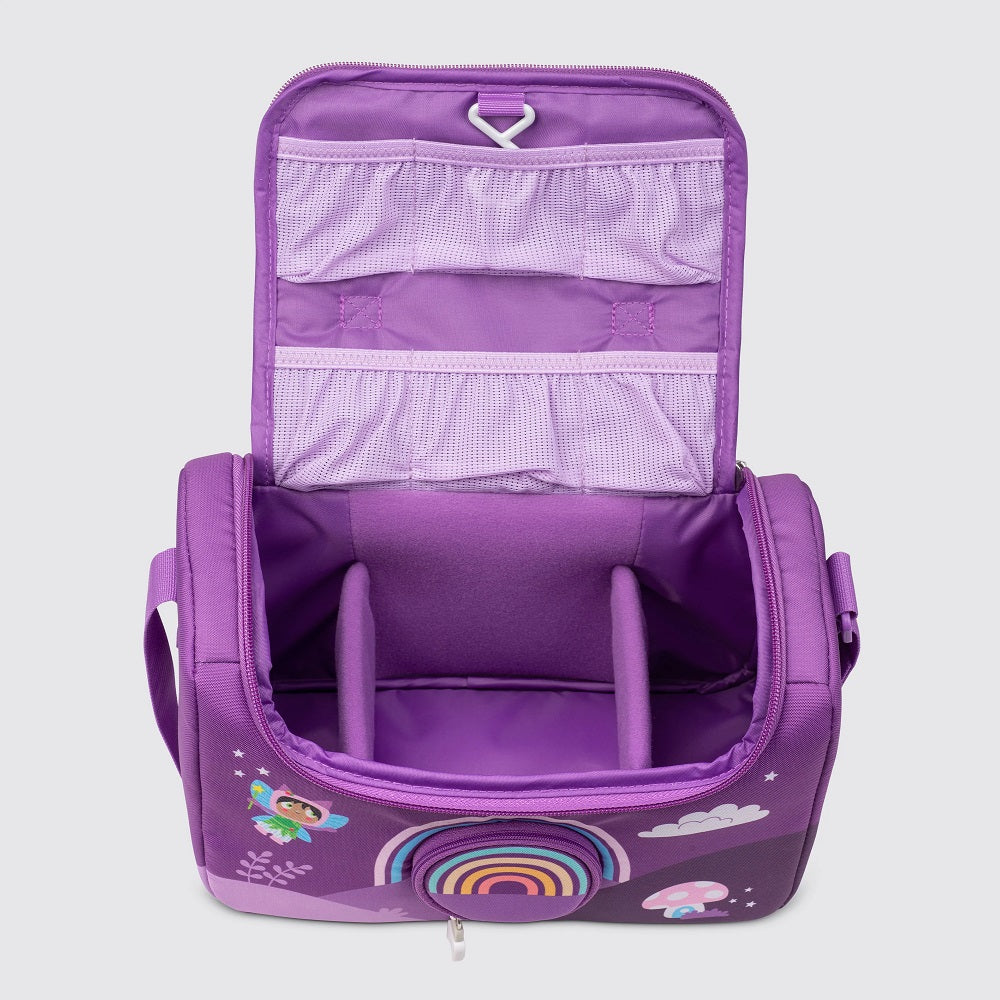 Tonies Listen & Play Bag (Over the Rainbow)-Toys & Learning-Tonies-031646 OR-babyandme.ca