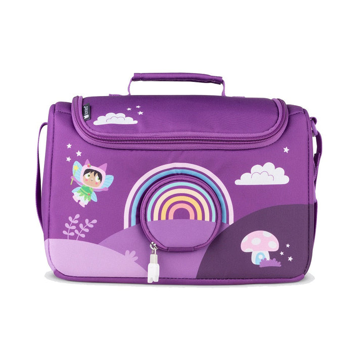 Tonies Listen & Play Bag (Over the Rainbow)-Toys & Learning-Tonies-031646 OR-babyandme.ca