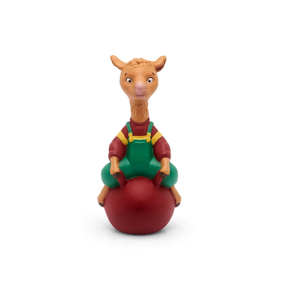 Tonies Llama Llama-Toys & Learning-Tonies-031052 LL-babyandme.ca