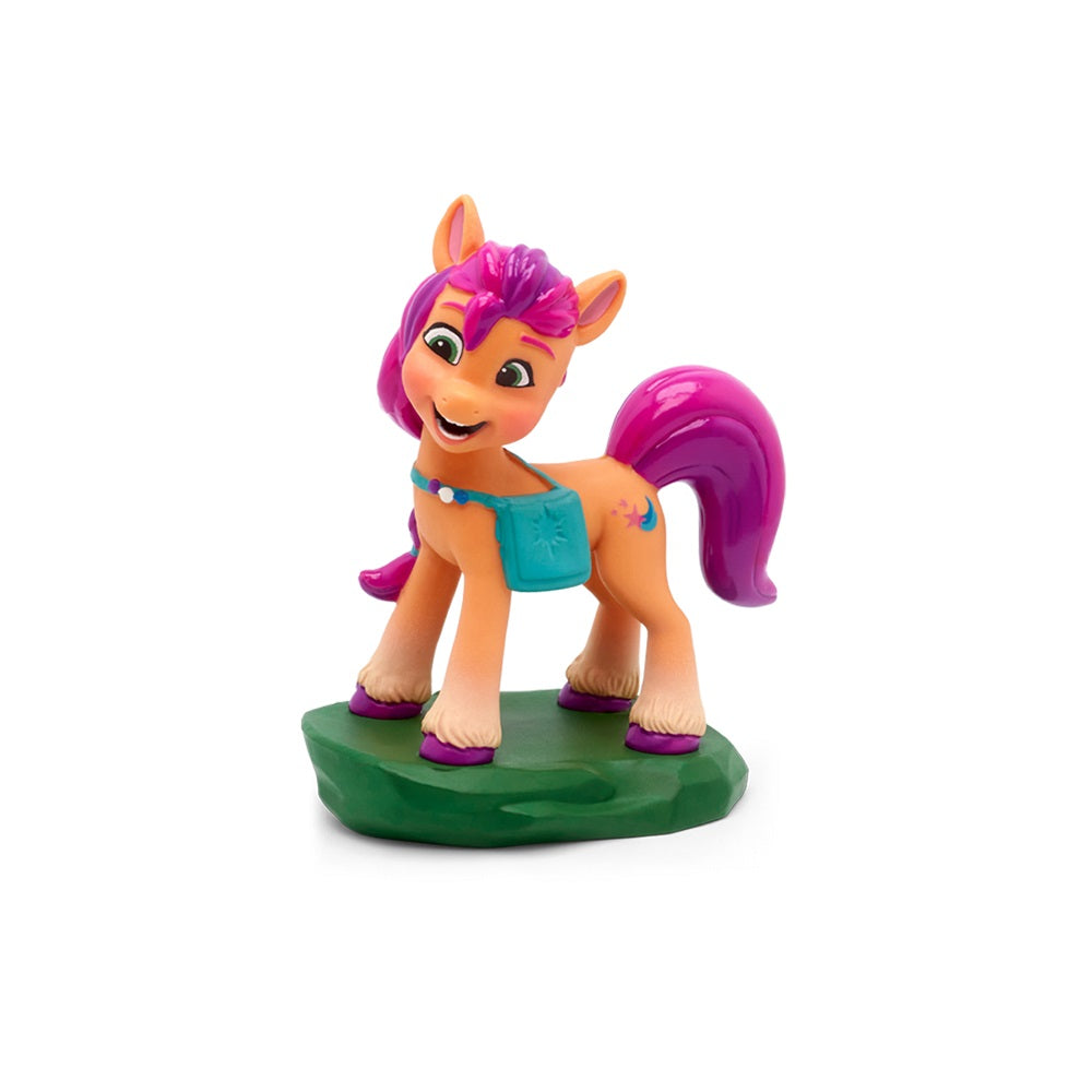 Tonies My Little Pony: A New Generation-Toys & Learning-Tonies-031052 MLP-babyandme.ca