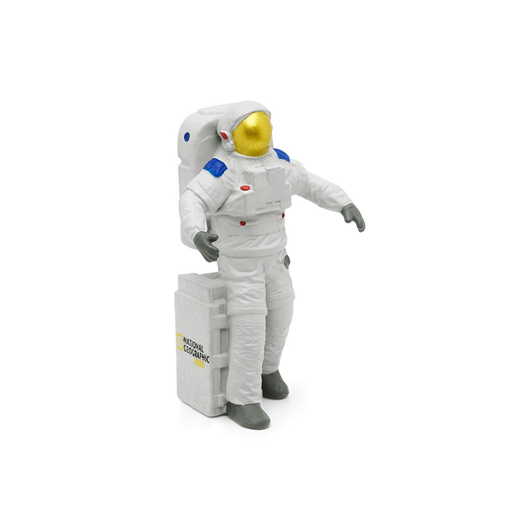 Tonies National Geographic Kids: Astronaut-Toys & Learning-Tonies-031052 NGA-babyandme.ca
