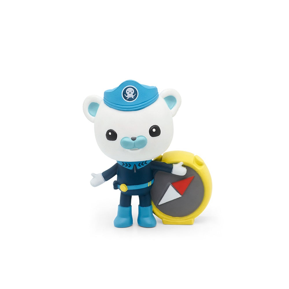 Tonies Octonauts-Toys & Learning-Tonies-031052 ON-babyandme.ca