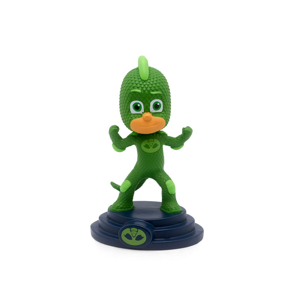 Tonies PJ Masks: Gekko-Toys & Learning-Tonies-031052 PMG-babyandme.ca