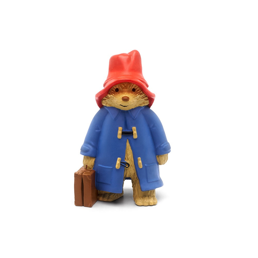 Tonies Paddington Bear-Toys & Learning-Tonies-031052 PB-babyandme.ca