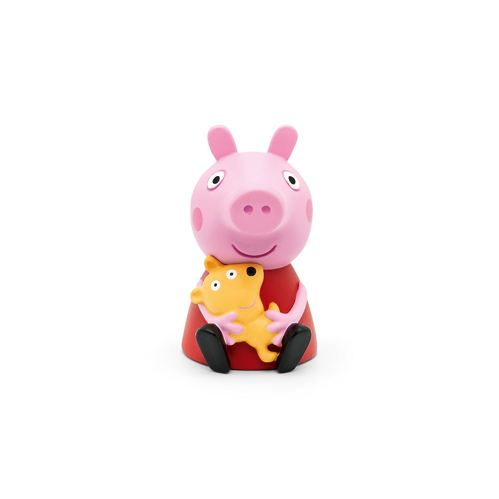 Tonies Peppa Pig-Toys & Learning-Tonies-031052 PP-babyandme.ca