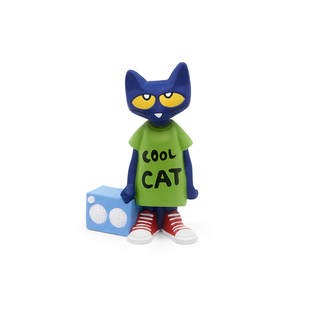 Tonies Pete the Cat-Toys & Learning-Tonies-031052 PC-babyandme.ca