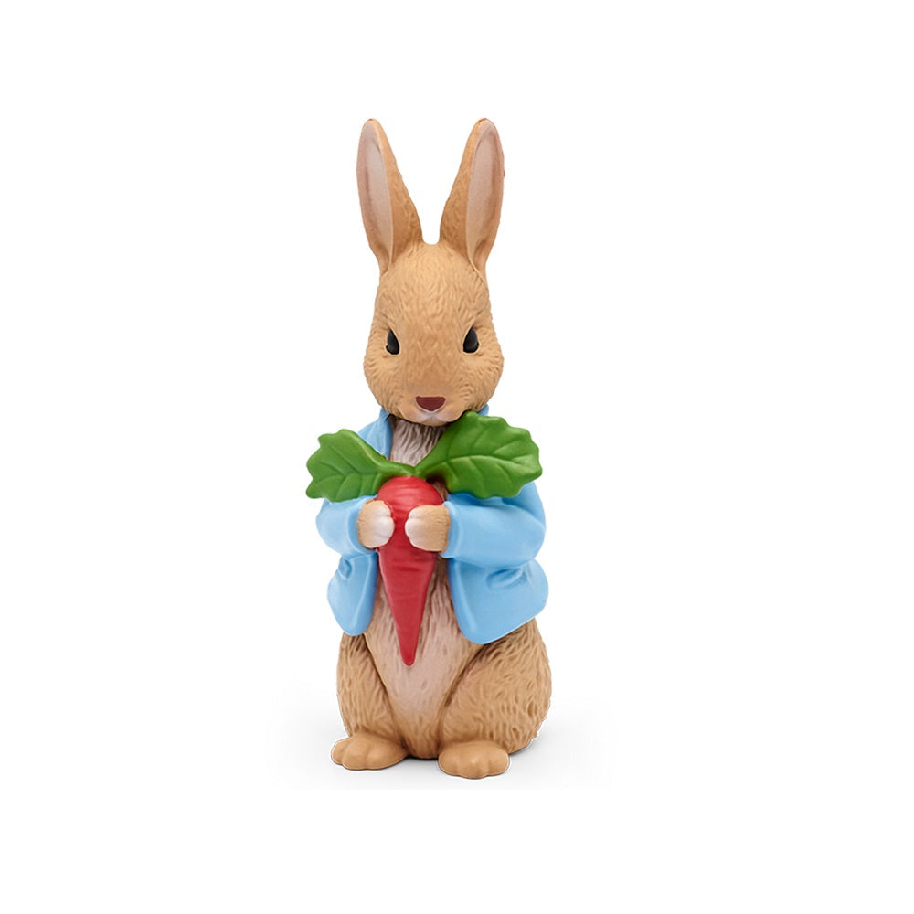 Tonies Peter Rabbit-Toys & Learning-Tonies-031052 PR-babyandme.ca