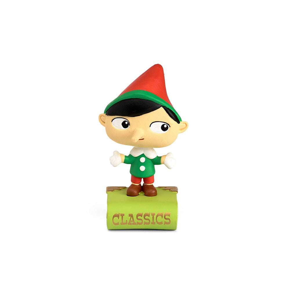 Tonies Pinocchio & Other Classic Stories-Toys & Learning-Tonies-031052 PI-babyandme.ca