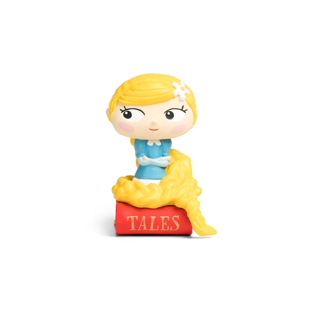 Tonies Rapunzel & Other Fairy Tales-Toys & Learning-Tonies-031052 RA-babyandme.ca