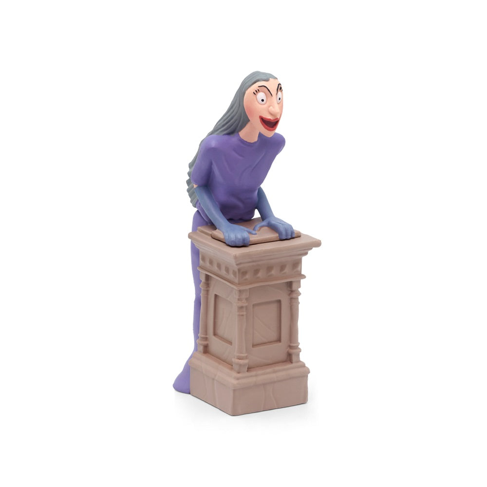 Tonies Roald Dahl: The Witches-Toys & Learning-Tonies-031052 RDW-babyandme.ca
