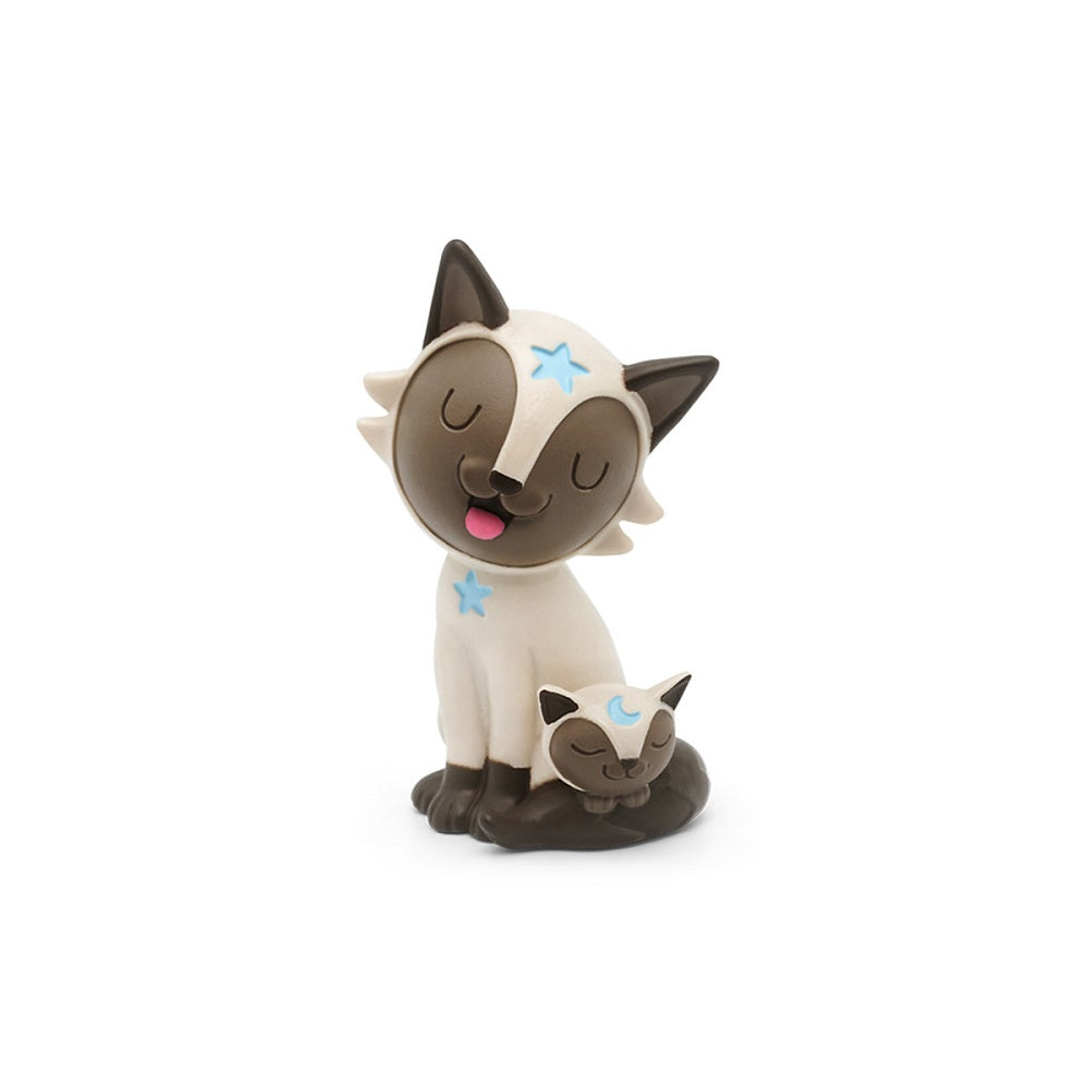 Tonies Spanish Lullabies-Toys & Learning-Tonies-031052 SL-babyandme.ca