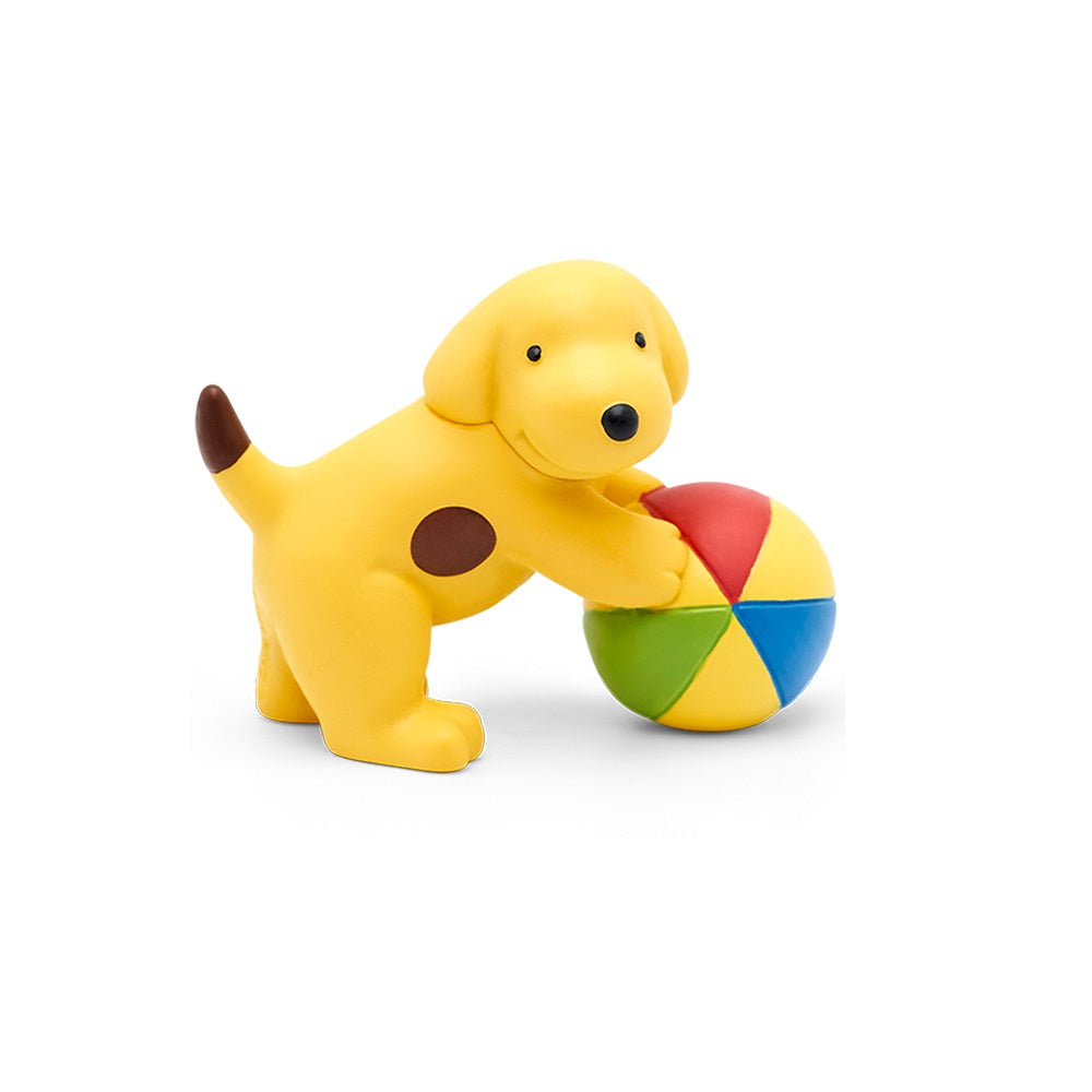 Tonies Spot's Fun with Friends-Toys & Learning-Tonies-031052 SF-babyandme.ca