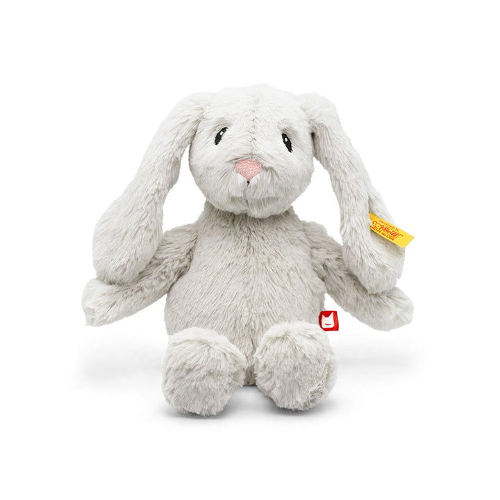 Tonies Steiff Soft Cuddly Friends (Hoppie Rabbit)-Toys & Learning-Tonies-031584 HR-babyandme.ca