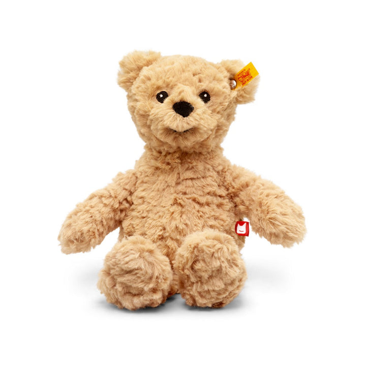 Tonies Steiff Soft Cuddly Friends (Jimmy Bear)-Toys & Learning-Tonies-031584 JB-babyandme.ca