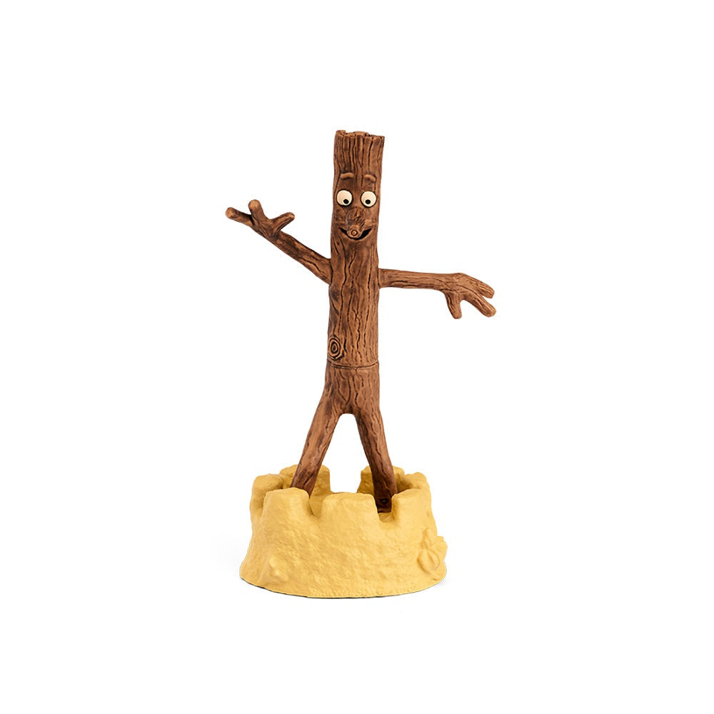 Tonies Stick Man-Toys & Learning-Tonies-031052 SM-babyandme.ca