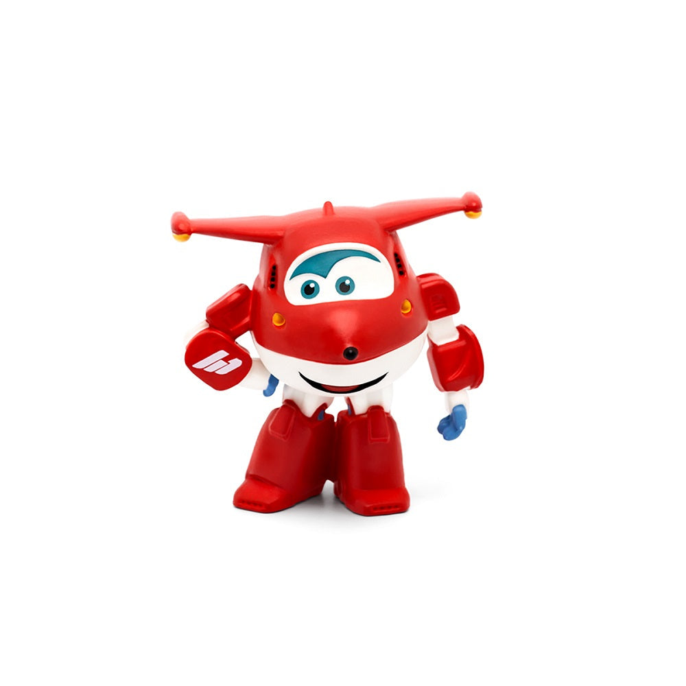 Tonies Super Wings - A World of Adventure-Toys & Learning-Tonies-031052 SW-babyandme.ca