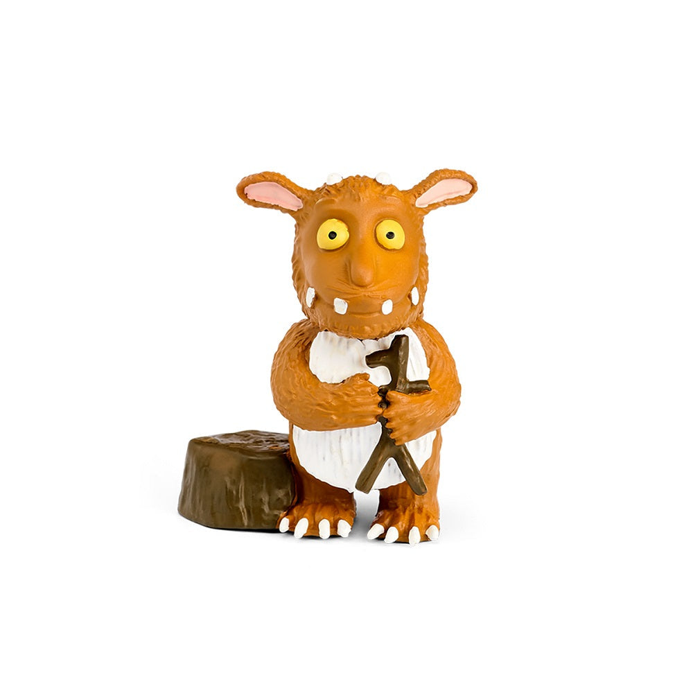 Tonies The Gruffalo's Child-Toys & Learning-Tonies-031052 GC-babyandme.ca