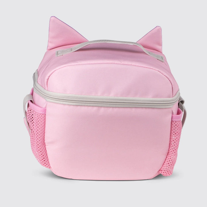 Tonies Toniebox Character Bag (Fairy)-Toys & Learning-Tonies-031499 FA-babyandme.ca