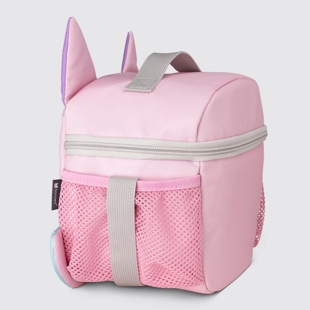 Tonies Toniebox Character Bag (Fairy)-Toys & Learning-Tonies-031499 FA-babyandme.ca
