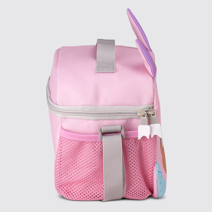 Tonies Toniebox Character Bag (Fairy)-Toys & Learning-Tonies-031499 FA-babyandme.ca