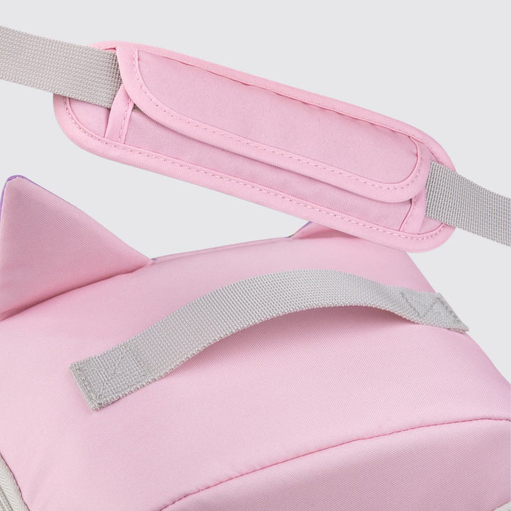 Tonies Toniebox Character Bag (Fairy)-Toys & Learning-Tonies-031499 FA-babyandme.ca