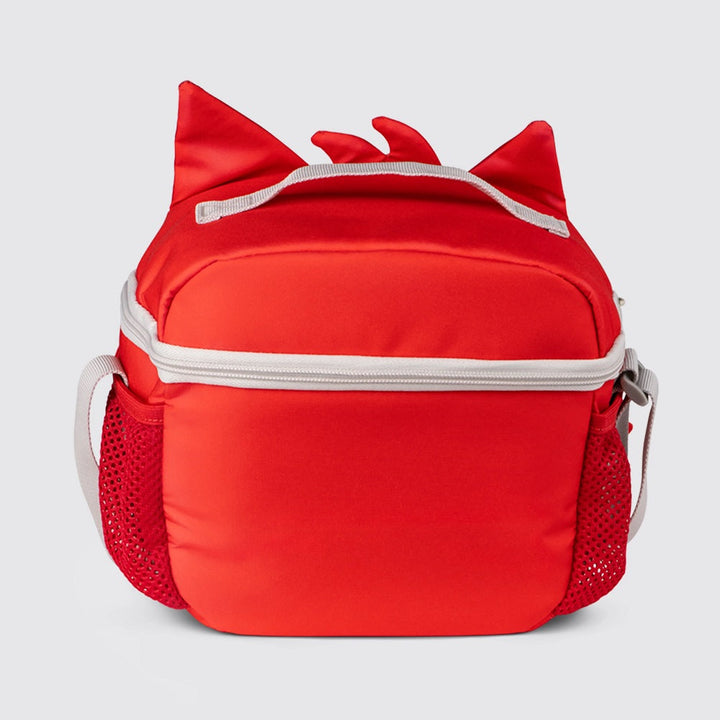 Tonies Toniebox Character Bag (Monster)-Toys & Learning-Tonies-031499 MO-babyandme.ca