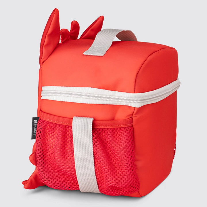 Tonies Toniebox Character Bag (Monster)-Toys & Learning-Tonies-031499 MO-babyandme.ca