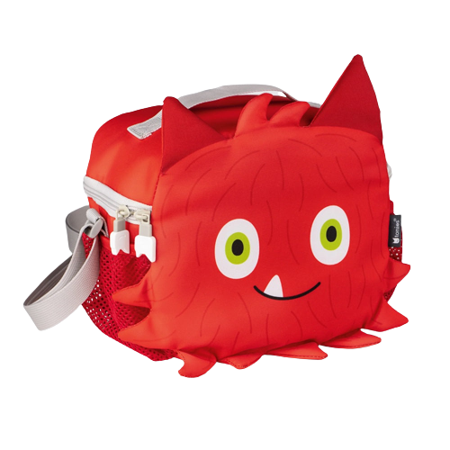 Tonies Toniebox Character Bag (Monster)-Toys & Learning-Tonies-031499 MO-babyandme.ca