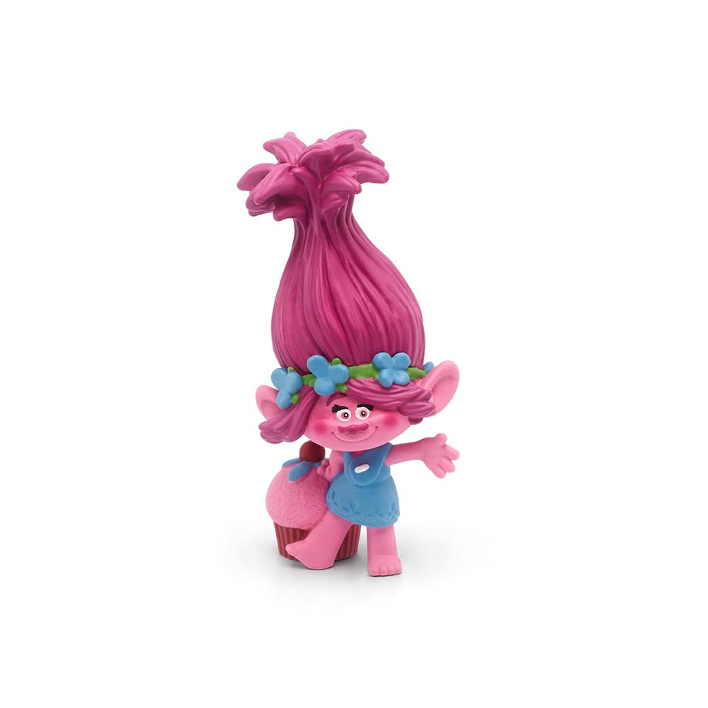Tonies Trolls: Poppy-Toys & Learning-Tonies-031052 TR-babyandme.ca