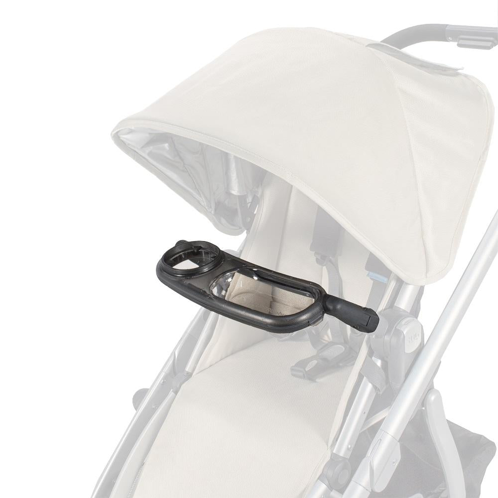 uppababy snack tray canada UPPABaby Snack Tray (Vista V2/Cruz V2)