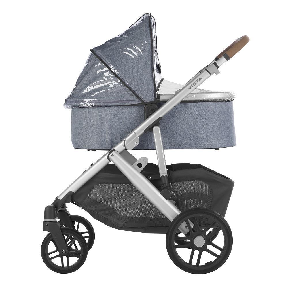 UPPAbaby Bassinet Rain Shield-Gear-UPPAbaby-027970-babyandme.ca