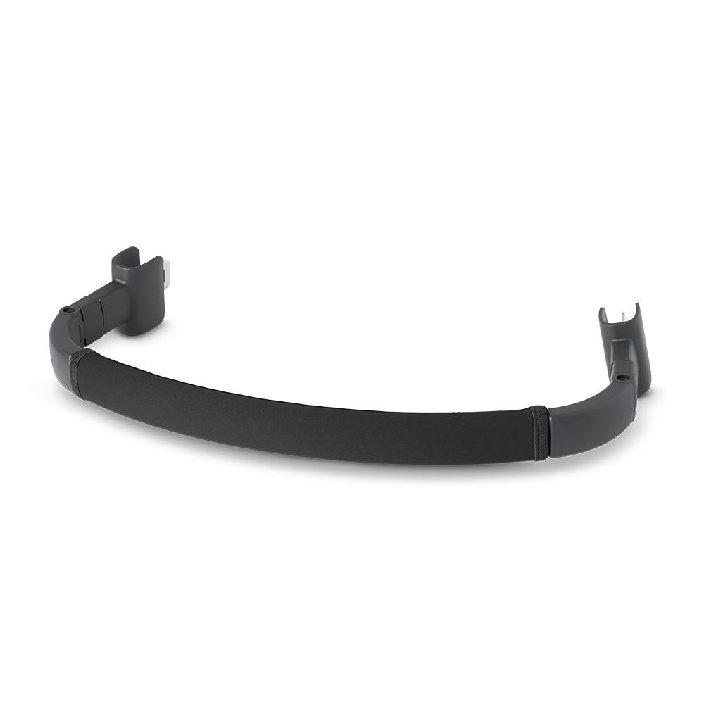 UPPAbaby Bumper Bar (Ridge)-Gear-UPPAbaby-030451-babyandme.ca