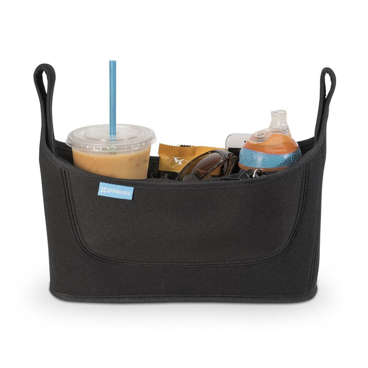 UPPAbaby Carry-All Parent Organizer-Gear-UPPAbaby-021015-babyandme.ca
