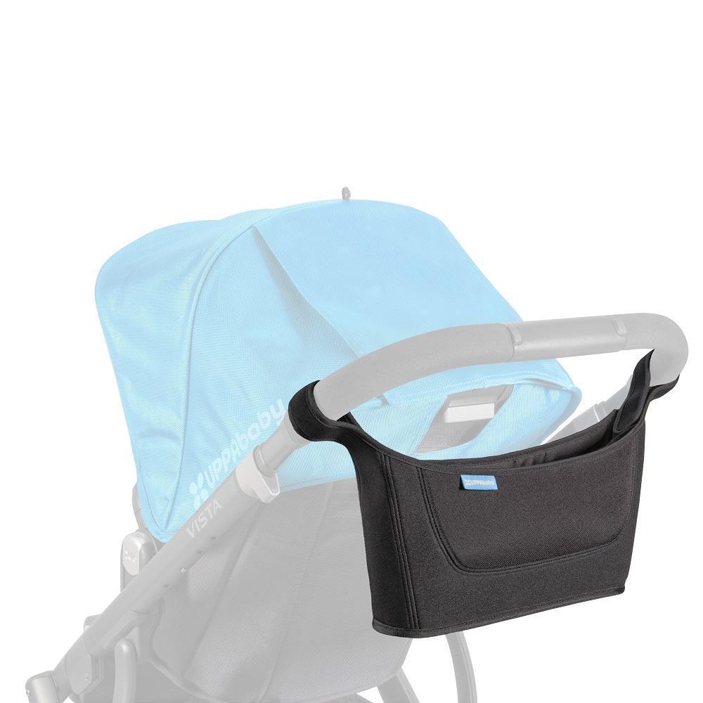 UPPAbaby Carry-All Parent Organizer-Gear-UPPAbaby-021015-babyandme.ca