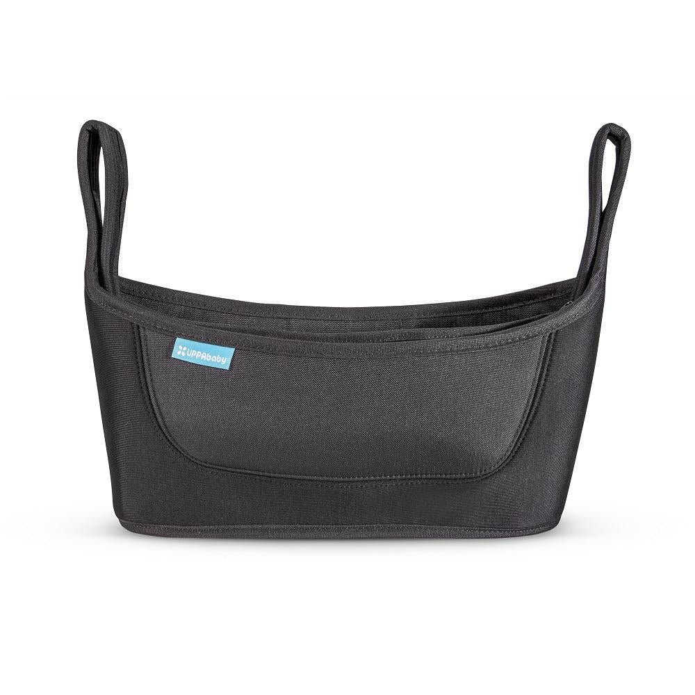 UPPAbaby Carry-All Parent Organizer-Gear-UPPAbaby-021015-babyandme.ca