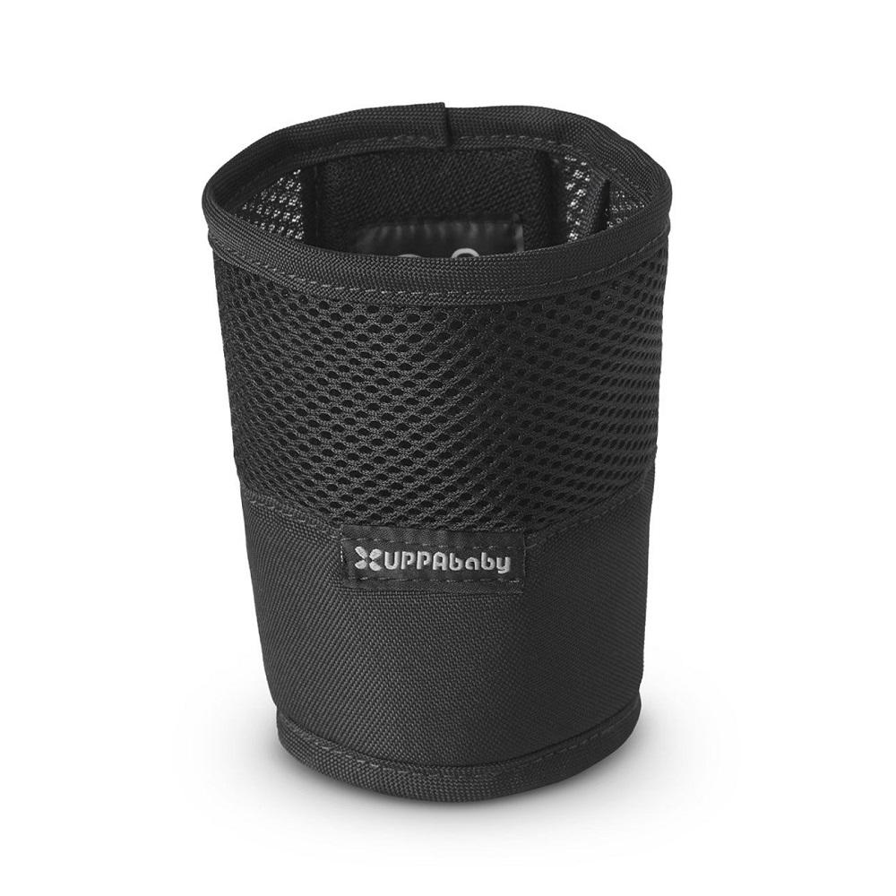 UPPAbaby Cup Holder (Ridge)-Gear-UPPAbaby-030448-babyandme.ca