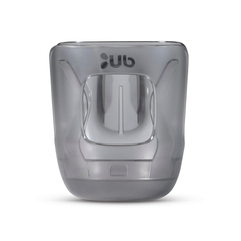 UPPAbaby Cup Holder (Vista V2/Cruz V2/Minu V2)-Gear-UPPAbaby-026121-babyandme.ca