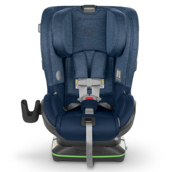UPPAbaby Knox Convertible Car Seat (Noa - Navy)-Gear-UPPAbaby-030150 NO-babyandme.ca