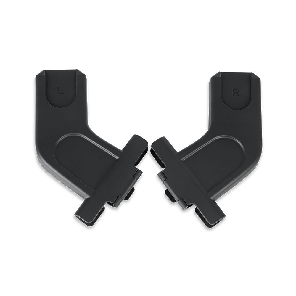 UPPAbaby Minu/Minu V2 Car Seat Adapter (Maxi Cosi/Nuna)-Gear-UPPAbaby-025566 MN-babyandme.ca